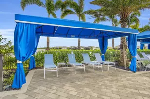 12579 SW Pink Playa Pkwy, Port Saint Lucie, FL 34987 - Photo 52