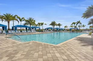 12579 SW Pink Playa Pkwy, Port Saint Lucie, FL 34987 - Photo 54