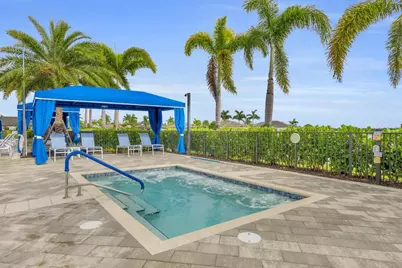 12579 SW Pink Playa Parkway, Port Saint Lucie, FL 34987 - Photo 56