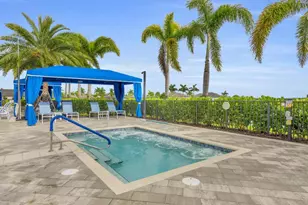 12579 SW Pink Playa Pkwy, Port Saint Lucie, FL 34987 - Photo 56
