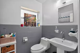 208 SW 2nd Pl, Dania Beach, FL 33004 - Photo 16