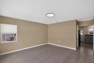 208 SW 2nd Pl, Dania Beach, FL 33004 - Photo 4
