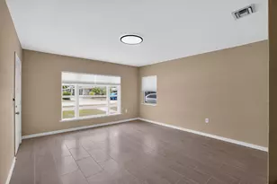 208 SW 2nd Pl, Dania Beach, FL 33004 - Photo 4