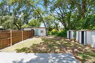 208 SW 2nd Pl, Dania Beach, FL 33004 - Photo 14