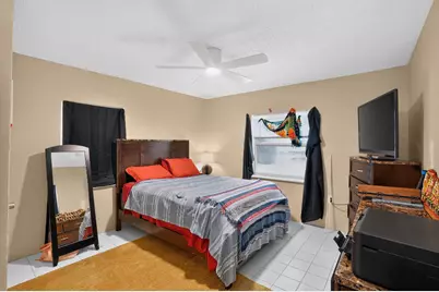 208 SW 2nd Place #1-2, Dania Beach, FL 33004 - Photo 14