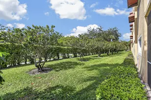 4721 Lucerne Lakes Blvd E, Lake Worth, FL 33467 - Photo 24