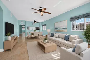 4721 Lucerne Lakes Blvd E, Lake Worth, FL 33467 - Photo 14