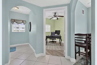 4721 Lucerne Lakes Boulevard E #711, Lake Worth, FL 33467 - Photo 4
