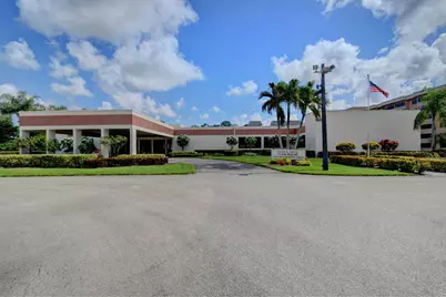 4721 Lucerne Lakes Boulevard E #711, Lake Worth, FL 33467 - Photo 26