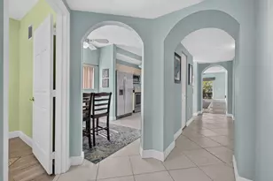 4721 Lucerne Lakes Blvd E, Lake Worth, FL 33467 - Photo 6
