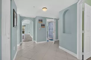 4721 Lucerne Lakes Blvd E, Lake Worth, FL 33467 - Photo 10