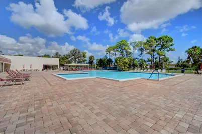 4721 Lucerne Lakes Boulevard E #711, Lake Worth, FL 33467 - Photo 28