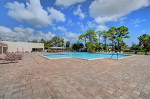 4721 Lucerne Lakes Blvd E, Lake Worth, FL 33467 - Photo 28