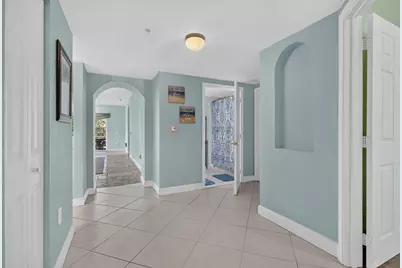 4721 Lucerne Lakes Boulevard E #711, Lake Worth, FL 33467 - Photo 10
