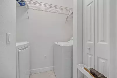 4721 Lucerne Lakes Boulevard E #711, Lake Worth, FL 33467 - Photo 12