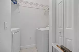 4721 Lucerne Lakes Blvd E, Lake Worth, FL 33467 - Photo 12