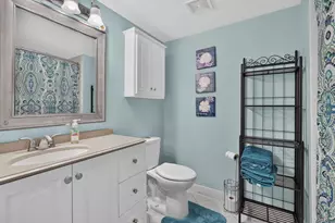 4721 Lucerne Lakes Blvd E, Lake Worth, FL 33467 - Photo 12