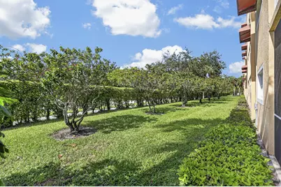 4721 Lucerne Lakes Boulevard E #711, Lake Worth, FL 33467 - Photo 22