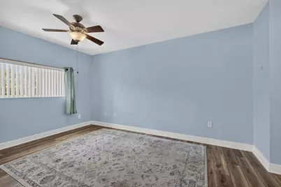 4721 Lucerne Lakes Boulevard E #711, Lake Worth, FL 33467 - Photo 16