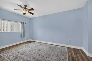 4721 Lucerne Lakes Blvd E, Lake Worth, FL 33467 - Photo 16