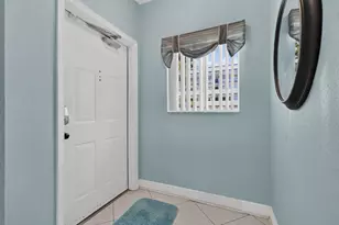 4721 Lucerne Lakes Blvd E, Lake Worth, FL 33467 - Photo 4