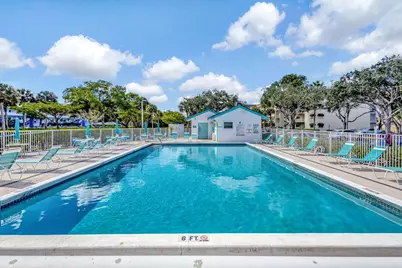 4721 Lucerne Lakes Boulevard E #711, Lake Worth, FL 33467 - Photo 24
