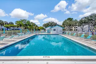 4721 Lucerne Lakes Blvd E, Lake Worth, FL 33467 - Photo 24