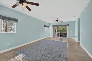4721 Lucerne Lakes Blvd E, Lake Worth, FL 33467 - Photo 14