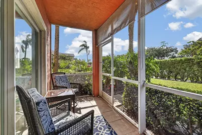 4721 Lucerne Lakes Boulevard E #711, Lake Worth, FL 33467 - Photo 18