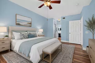 4721 Lucerne Lakes Blvd E, Lake Worth, FL 33467 - Photo 16