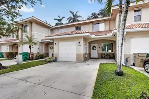 4950 Palm Garden Ln, Davie, FL 33314 - Photo 32