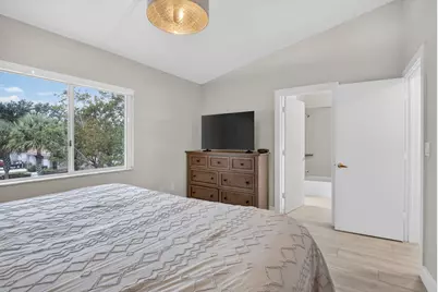 4950 Palm Garden Lane, Davie, FL 33314 - Photo 28