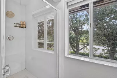 4950 Palm Garden Lane, Davie, FL 33314 - Photo 26