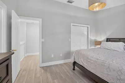 4950 Palm Garden Lane, Davie, FL 33314 - Photo 30