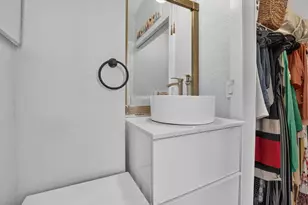 4950 Palm Garden Ln, Davie, FL 33314 - Photo 24