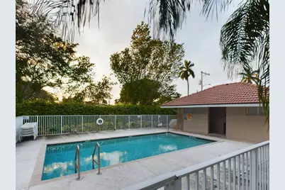 4950 Palm Garden Lane, Davie, FL 33314 - Photo 34