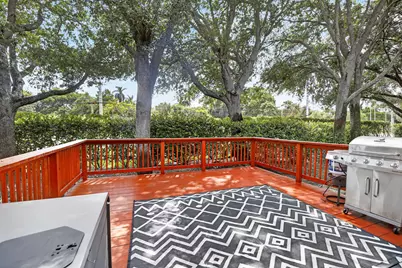 4950 Palm Garden Lane, Davie, FL 33314 - Photo 14