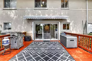 4950 Palm Garden Ln, Davie, FL 33314 - Photo 16