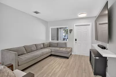 4950 Palm Garden Lane, Davie, FL 33314 - Photo 6