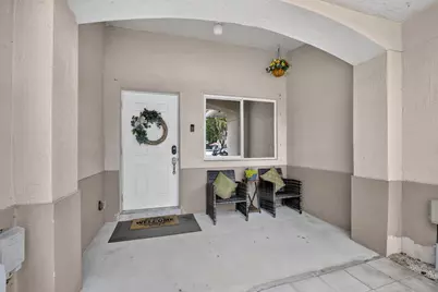 4950 Palm Garden Lane, Davie, FL 33314 - Photo 2
