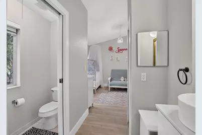4950 Palm Garden Lane, Davie, FL 33314 - Photo 24