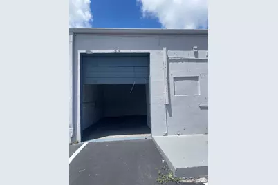 823 NW 45th Street, Oakland Park, FL 33309 - Photo 2