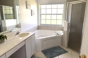 7611 140th Ave N, West Palm Beach, FL 33412 - Photo 8