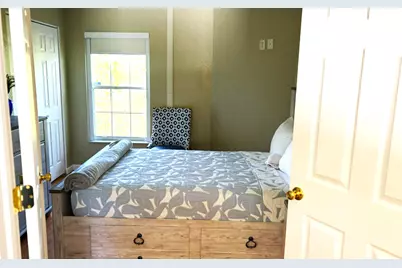 7611 140th Avenue N, West Palm Beach, FL 33412 - Photo 6