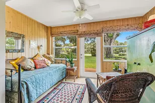 677 Royal Palm Blvd, Vero Beach, FL 32960 - Photo 20