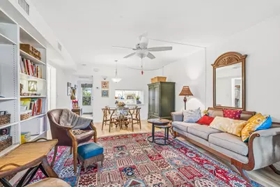 677 Royal Palm Boulevard #7, Vero Beach, FL 32960 - Photo 18