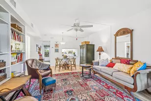 677 Royal Palm Blvd, Vero Beach, FL 32960 - Photo 18