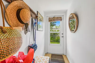 677 Royal Palm Boulevard #7, Vero Beach, FL 32960 - Photo 2