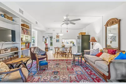 677 Royal Palm Boulevard #7, Vero Beach, FL 32960 - Photo 10