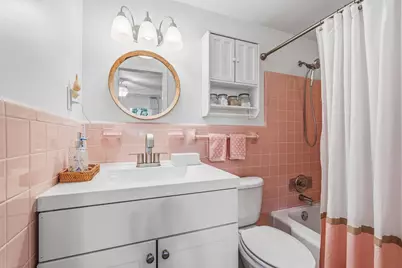 677 Royal Palm Boulevard #7, Vero Beach, FL 32960 - Photo 18